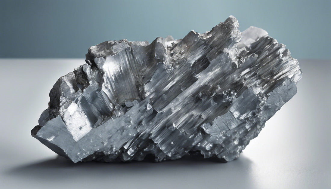 Zinc: role, benefits and sources