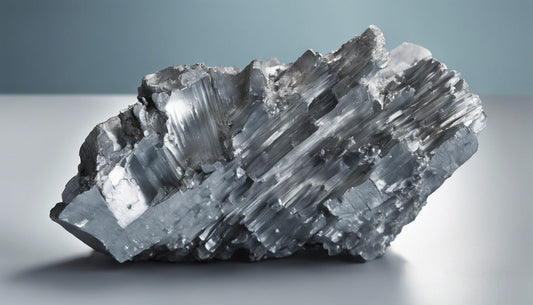 Zinc: role, benefits and sources