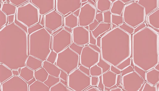 What is collagen and why is it needed