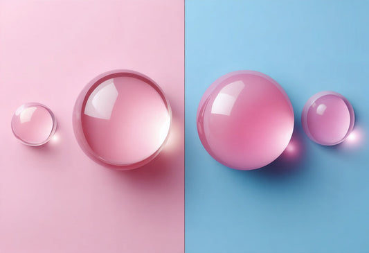 Ovulation, fertility / овуляція, фертильність / ovulatsioon, viljakus / ovulación, fertilidad